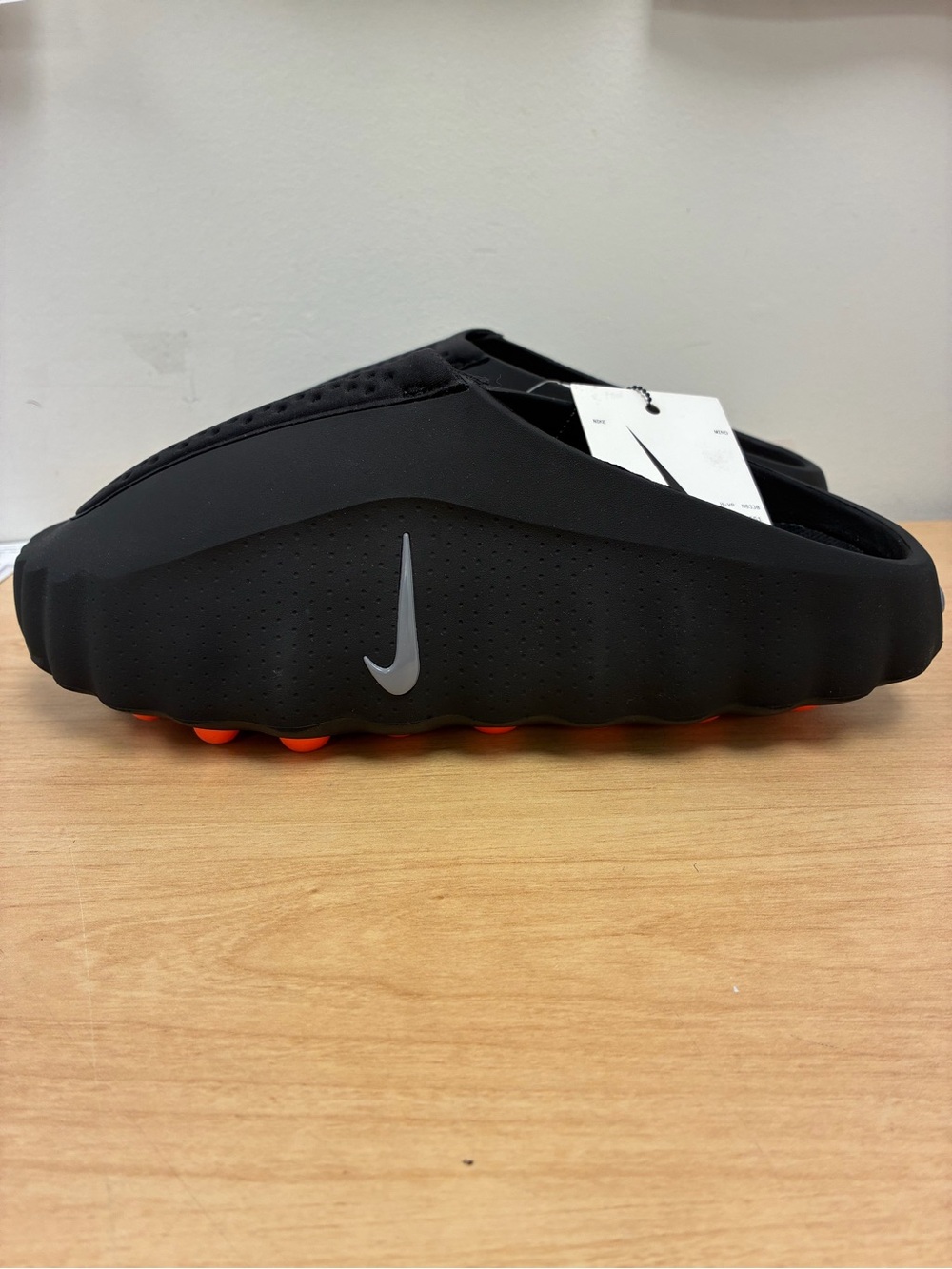 Nike Mind 001 Men’s size 11